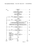 METHODS AND SYSTEMS FOR AUTHENTICATING USERS diagram and image