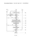 METHODS AND SYSTEMS FOR AUTHENTICATING USERS diagram and image