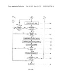 METHODS AND SYSTEMS FOR AUTHENTICATING USERS diagram and image