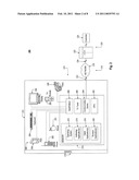 TRANSPARENT RECONNECTION diagram and image