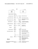 TRANSPARENT RECONNECTION diagram and image