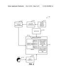 REPRESENTING VIRTUAL OBJECT PRIORITY BASED ON RELATIONSHIPS diagram and image