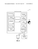 REPRESENTING VIRTUAL OBJECT PRIORITY BASED ON RELATIONSHIPS diagram and image