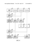 Devices and Methods of Clustered Displays diagram and image