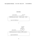 Recombinant DNA Constructs and Methods for Controlling Gene Expression diagram and image