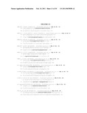 Recombinant DNA Constructs and Methods for Controlling Gene Expression diagram and image