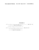 Recombinant DNA Constructs and Methods for Controlling Gene Expression diagram and image