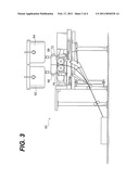 System and Method for Integrally Casting Multilayer Metallic Structures diagram and image