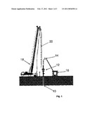 SPOOLING APPARATUS FOR WELL INTERVENTION SYSTEM diagram and image