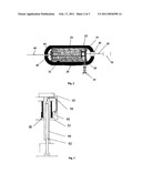 SPOOLING APPARATUS FOR WELL INTERVENTION SYSTEM diagram and image