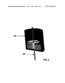 SPOOLING APPARATUS FOR WELL INTERVENTION SYSTEM diagram and image