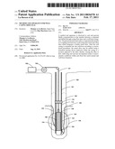 Method and apparatus for well casing shoe seal diagram and image