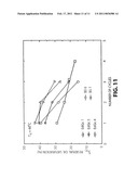 OIL RECOVERY BY SEQUENTIAL WATERFLOODING WITH OIL REINJECTION AND OIL RELOCATION diagram and image