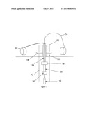 FORMATION OF FLOW CONDUITS UNDER PRESSURE diagram and image