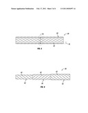 Fiber Reinforced Packer diagram and image