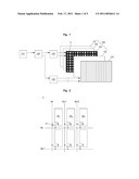 DISPLAY DEVICE AND MANUFACTURING METHOD THEREOF diagram and image