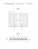 DISPLAY DEVICE AND MANUFACTURING METHOD THEREOF diagram and image