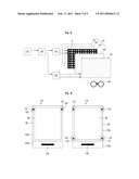 DISPLAY DEVICE AND MANUFACTURING METHOD THEREOF diagram and image