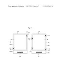 DISPLAY DEVICE AND MANUFACTURING METHOD THEREOF diagram and image