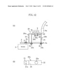 CONNECTING MEMBER OF ELECTRICAL CIRCUIT diagram and image