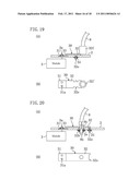 CONNECTING MEMBER OF ELECTRICAL CIRCUIT diagram and image