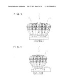 COMBINATION MEASURING DEVICE diagram and image