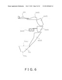 COMBINATION MEASURING DEVICE diagram and image