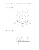 COMBINATION MEASURING DEVICE diagram and image