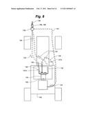 PTO DRIVEN HYDRAULIC SYSTEM diagram and image