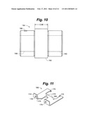 PTO DRIVEN HYDRAULIC SYSTEM diagram and image