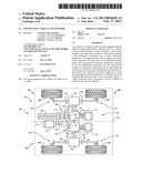  POWER TRAIN, VEHICLE AND METHODS diagram and image