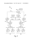  POWER TRAIN, VEHICLE AND METHODS diagram and image