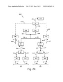  POWER TRAIN, VEHICLE AND METHODS diagram and image