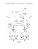  POWER TRAIN, VEHICLE AND METHODS diagram and image