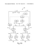  POWER TRAIN, VEHICLE AND METHODS diagram and image