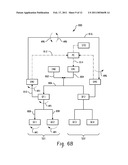  POWER TRAIN, VEHICLE AND METHODS diagram and image