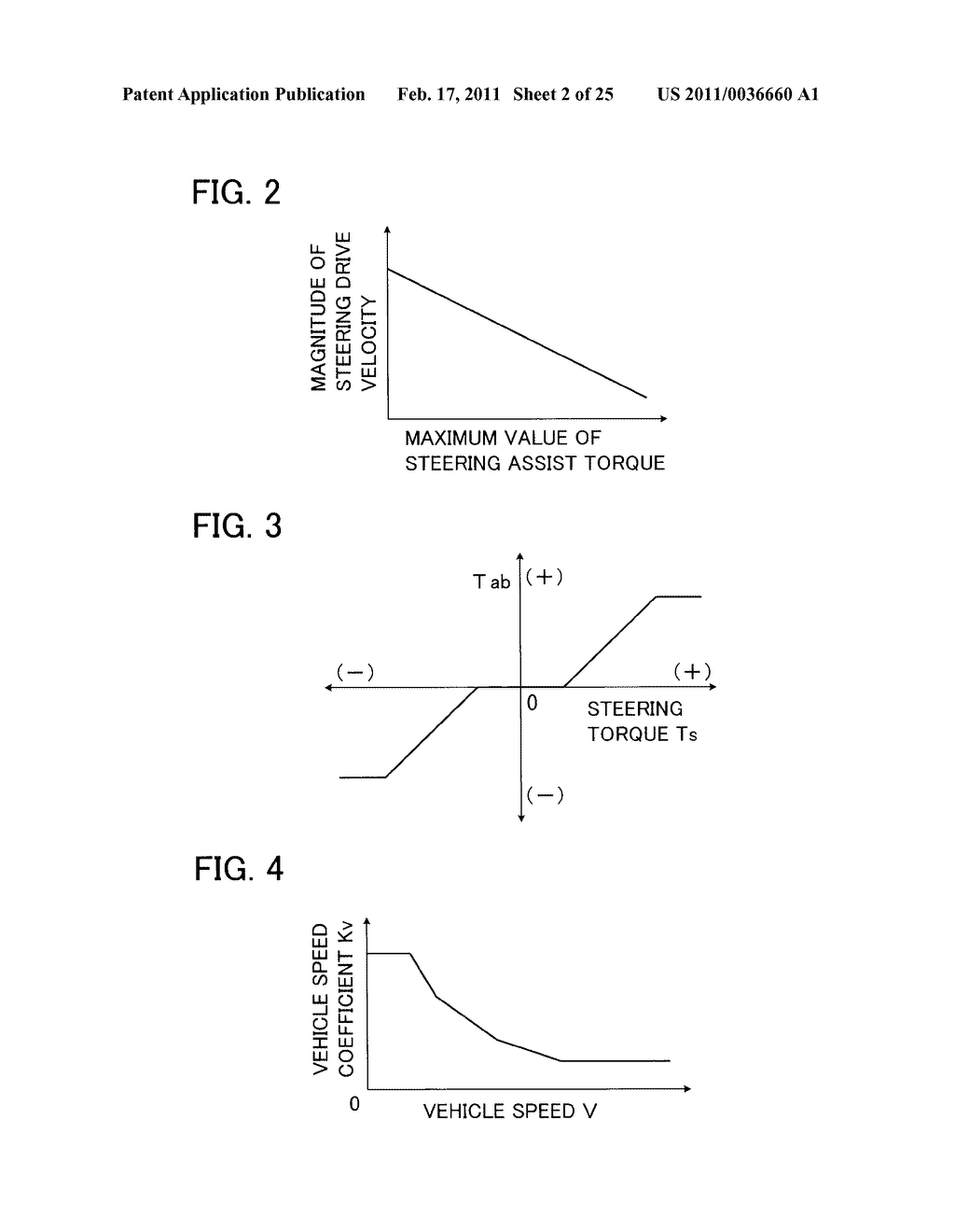 VEHICLE STEERING CONTROL DEVICE - diagram, schematic, and image 03