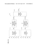 VEHICLE STEERING CONTROL DEVICE diagram and image