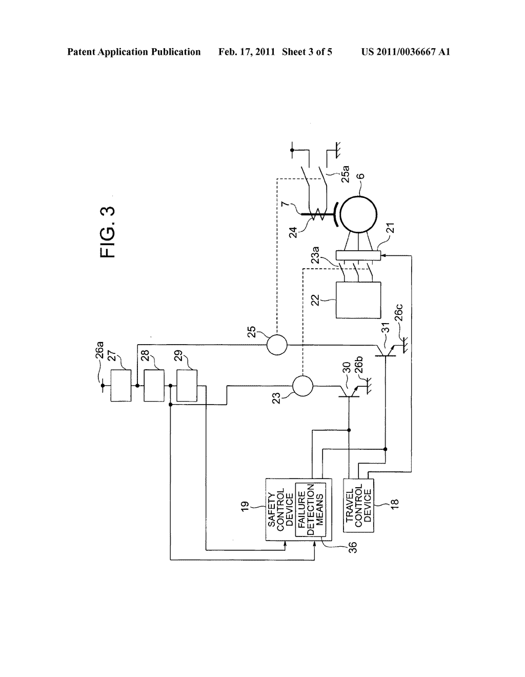 ELEVATOR APPARATUS AND OPERATING METHOD THEREOF - diagram, schematic, and image 04