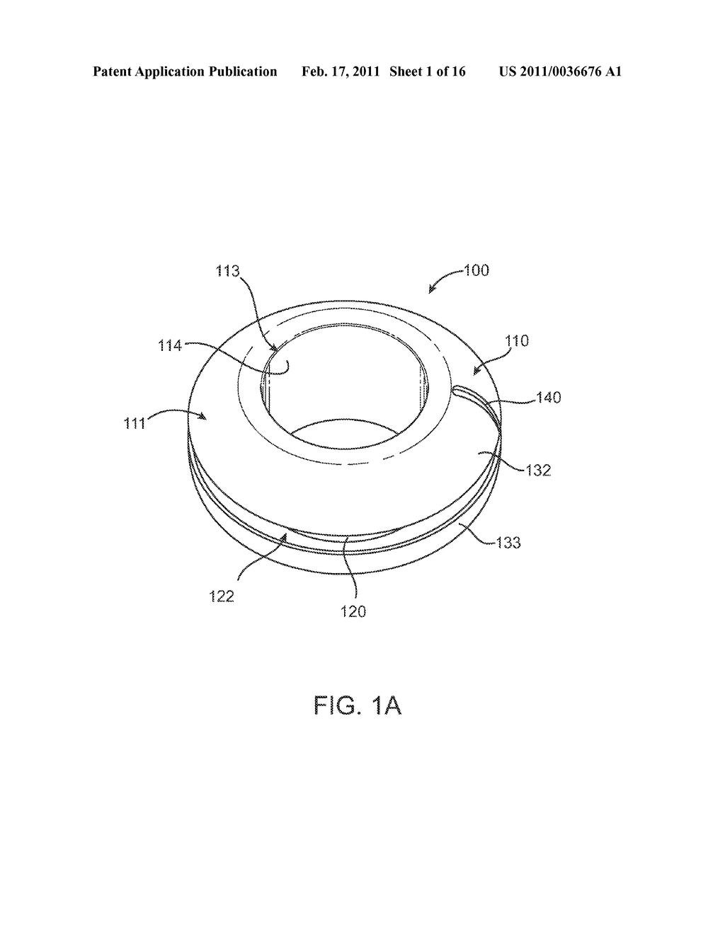 CABLE SPOOL FOR CARRYING CONNECTIVITY CABLE FOR MOBILE COMPUTING DEVICES - diagram, schematic, and image 02