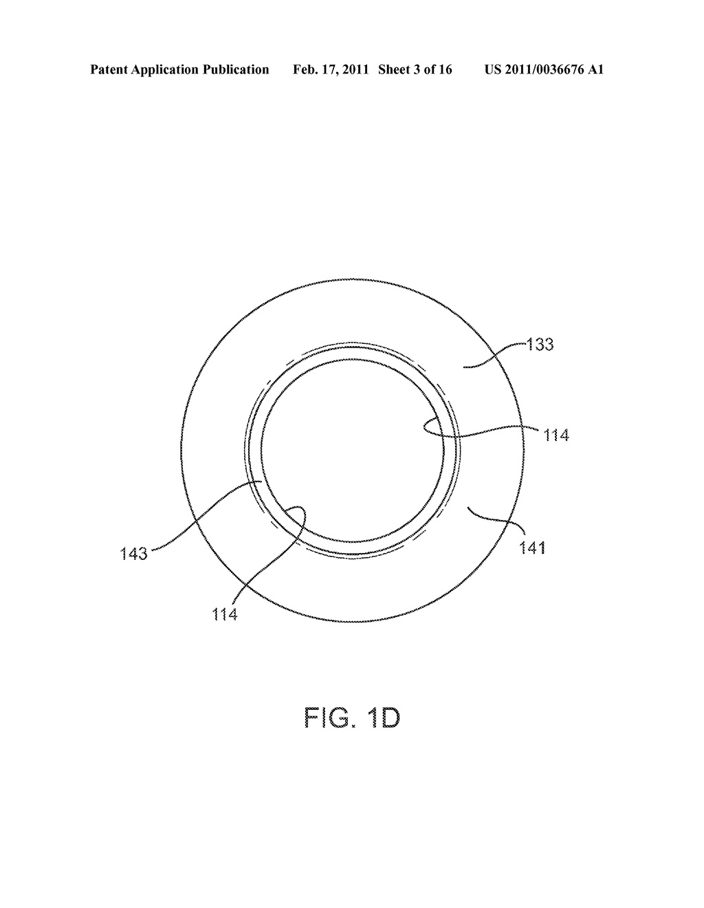 CABLE SPOOL FOR CARRYING CONNECTIVITY CABLE FOR MOBILE COMPUTING DEVICES - diagram, schematic, and image 04