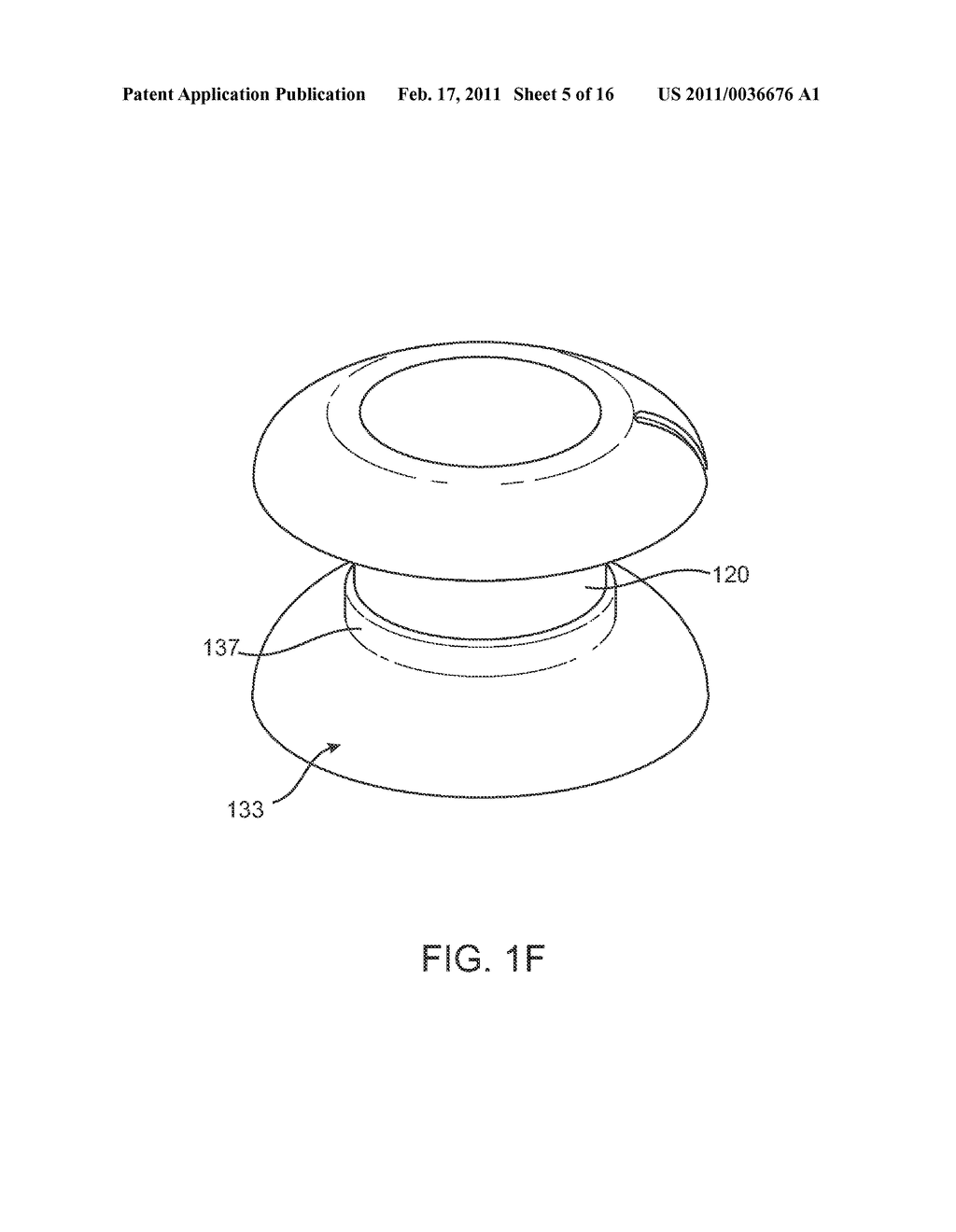 CABLE SPOOL FOR CARRYING CONNECTIVITY CABLE FOR MOBILE COMPUTING DEVICES - diagram, schematic, and image 06