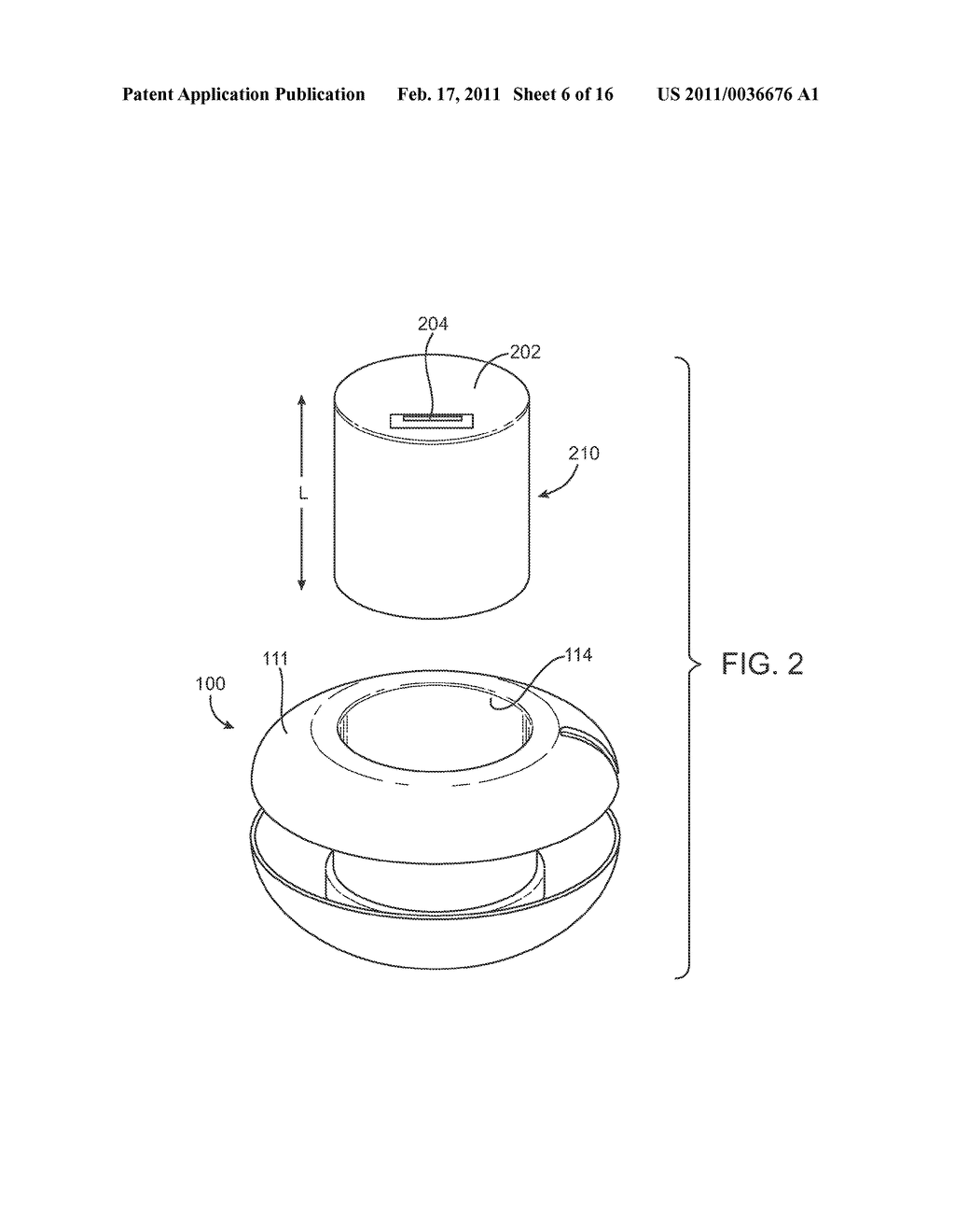 CABLE SPOOL FOR CARRYING CONNECTIVITY CABLE FOR MOBILE COMPUTING DEVICES - diagram, schematic, and image 07