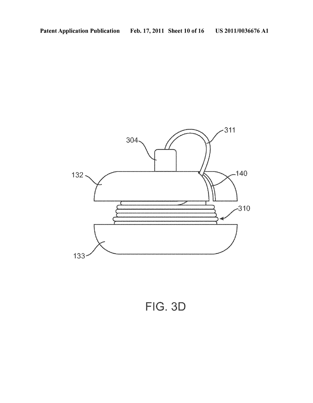 CABLE SPOOL FOR CARRYING CONNECTIVITY CABLE FOR MOBILE COMPUTING DEVICES - diagram, schematic, and image 11