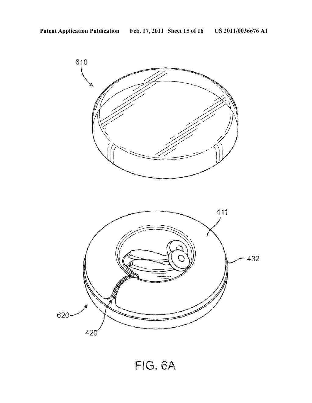 CABLE SPOOL FOR CARRYING CONNECTIVITY CABLE FOR MOBILE COMPUTING DEVICES - diagram, schematic, and image 16