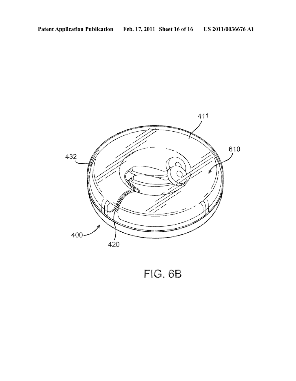 CABLE SPOOL FOR CARRYING CONNECTIVITY CABLE FOR MOBILE COMPUTING DEVICES - diagram, schematic, and image 17