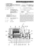 MULTIPLE DISK CLUTCH diagram and image