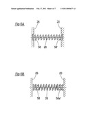 MULTIPLE DISK CLUTCH diagram and image