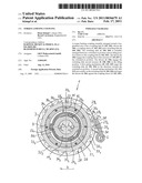 Torque Limiting Coupling diagram and image