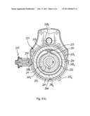 Torque Limiting Coupling diagram and image